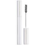  параллель импортные товары [2 пункт до почтовая доставка возможно ] Lancome si.ru бустер XL 5.5ml LANCOME. покупка 