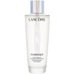 送料無料 ランコム クラリフィックデュアル エッセンスローション 250ml LANCOME