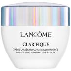 送料無料 ランコム クラリフィック プランプ ミルキー クリーム n 50ml LANCOME 【あすつく】