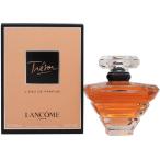 送料無料 【訳あり】 ランコム トレゾア EDP オードパルファム SP 100ml 【ボトル印字無し】 香水 LANCOME