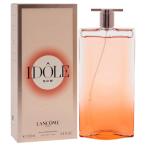送料無料 【訳あり】 ランコム イドル (アイドル) ナウ EDP オードパルファム SP 100ml 【箱不良】 香水 LANCOME 【あすつく】