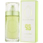 並行輸入品送料無料ランコムオードゥ...