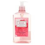  параллель импортные товары L'Occitane rose душ гель 500ml L'OCCITANE LOCCITANE [1 месяц 5 день отправка предположительно ]