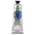 【2点までメール便可】ロクシタン シア ハンドクリーム N 30ml L'OCCITANE LOCCITANE 【あすつく】