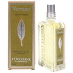 ロクシタン ヴァーベナ EDT オードトワレ 100ml 香水 L'OCCITANE LOCCITANE