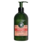 ロクシタン ファイブハーブス リペアリング シャンプー 500ml ポンプ L'OCCITANE LOCCITANE 【あすつく】