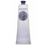 【数量限定特価】 ロクシタン シア ザ・バーム (シア インテンシブ ハンドクリーム) 150ml L'OCCITANE LOCCITANE 【あすつく】