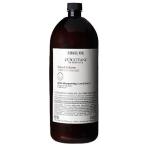  параллель импортные товары L'Occitane объем &amp; прочность кондиционер re Phil 500ml L'OCCITANE LOCCITANE [....]. покупка 