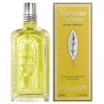 ショッピングヴァーベナ ロクシタン シトラス ヴァーベナ EDT オードトワレ 100ml 香水 L'OCCITANE LOCCITANE 【あすつく】