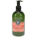 ショッピングロクシタン ロクシタン ファイブハーブス リペアリング コンディショナー 500ml L'OCCITANE LOCCITANE