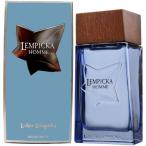 並行輸入品 ロリータ レンピカ レンピカ オム EDT オードトワレ SP 50ml 香水 LOLITA LEMPICKA 爆買