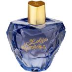 ロリータ レンピカ モン プルミエ （プレミア） クラシック EDP オードパルファム SP 30ml 香水 LOLITA LEMPICKA