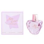 ロリータ レンピカ モン オー EDP オードパルファム SP 50ml 香水 LOLITA LEMPICKA