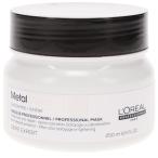 ロレアル プロフェッショナル メタルDX マスク 250g 【あすつく】