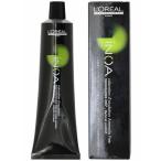  L'Oreal Professional ino AOI ru цвет 1.6.032 60g внутренний стандартный товар 