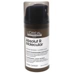  L'Oreal Professional absolute R утечка kyula- Lee b in 100ml внутренний стандартный товар [....]. покупка 