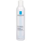 並行輸入品 ラ ロッシュ ポゼ ターマルウォーター 300ml LA ROCHE-POSAY