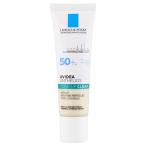 並行輸入品 【2点までメール便可】ラ ロッシュ ポゼ UVイデア XL プロテクション トーンアップ クリア SPF50+ PA++++ 30ml LA ROCHE-POSAY