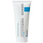 並行輸入品 ラ ロッシュ ポゼ シカプラストバーム B5+ 100ml LA ROCHE-POSAY