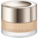  параллель импортные товары Lunasol крем основа Glo Wing si-m отсутствует балка mEX SPF15/PA++ #SO01 30g LUNASOL. покупка 