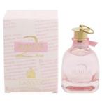 ランバン ルメール 2 ローズ EDP オードパルファム SP 50ml 香水 LANVIN