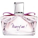 並行輸入品 ランバン マリー ミー EDP オードパルファム SP 75ml 香水 LANVIN 爆買