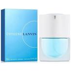並行輸入品 ランバン オキシジン EDP オードパルファム SP 75ml 香水 LANVIN 爆買