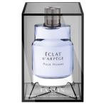 【並行輸入品】 ランバン エクラ ドゥ アルページュ プールオム EDT オードトワレ SP 100ml 香水 LANVIN