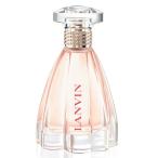 並行輸入品 ランバン モダン プリンセス EDP オードパルファム SP 60ml 香水 LANVIN  【あすつく】 爆買