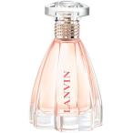 並行輸入品 ランバン モダン プリンセス オーセンシュエル EDT オードトワレ SP 30ml 香水 LANVIN  爆買