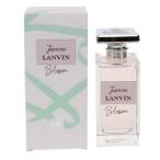  параллель импортные товары Lanvin Jean n Lanvin bro Sam EDPo-do Pal famSP 100ml духи LANVIN [....]