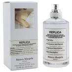 送料無料 メゾン マルジェラ レプリカ レイジー サンデー モーニング EDT オードトワレ SP 100ml 香水 MAISON MARGIELA