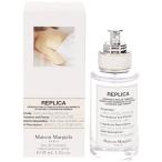 ショッピングマルジェラ メゾン マルジェラ レプリカ レイジー サンデー モーニング EDT オードトワレ SP 30ml 香水 MAISON MARGIELA