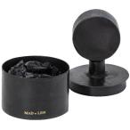  параллель импортные товары бесплатная доставка madoe Len ароматическая смесь u- Trueno следы -temmi лак pili che -re