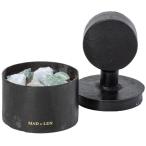  параллель импортные товары бесплатная доставка madoe Len ароматическая смесь tuti полный tito-temmi лак pili che -re