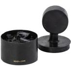  параллель импортные товары бесплатная доставка madoe Len ароматическая смесь u- Trueno следы -tem Mini tere Noah 