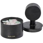  параллель импортные товары бесплатная доставка madoe Len ароматическая смесь tuti полный tito-tem Mini tere Noah 