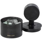  параллель импортные товары бесплатная доставка madoe Len ароматическая смесь темно-зеленый to-tem Mini tere Noah 