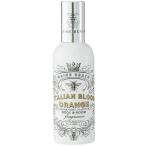  параллель импортные товары мой n пляж lig Lien мед корпус & салон Mist 100ml MAINE BEACH