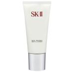 ショッピングSK-II SK-II フェイシャルトリートメント ジェントルクレンザー 120g エスケーツー SK2