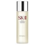 ショッピングSK-II SK-II フェイシャルトリートメント エッセンス 75ml 化粧水 エスケーツー SK2