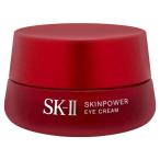 ショッピングSK-II SK-II スキンパワー アイクリーム 15g エスケーツー SK2