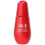ショッピングSK-II 並行輸入品 送料無料 SK-II スキンパワー リニュー エッセンス 50ml