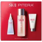 ショッピングSK-II 並行輸入品 送料無料 SK-II ピテラ インフィニットオーラ キット