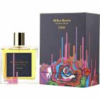 送料無料 ミラー ハリス テンダー EDP オードパルファム SP 100ml 香水 MILLER HARRIS