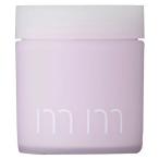 ショッピングBEST b-ex mm ミリ クリームバター 30g