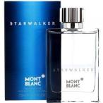並行輸入品 【訳あり】 モンブラン スター ウォーカー EDT オードトワレ SP 75ml テスター 香水 MONT BLANC 爆買
