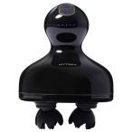 送料無料 マイトレックス EMSヘッドスパ プロ MT-EHP22B-B MYTREX EMS HEAD SPA PRO 電気針ヘッドスパ