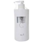 ナカノ FC-1 スペック シャンプー 700ml 爆買