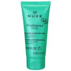 並行輸入品 【2点までメール便可】ニュクス プロディジュー ネロリ シャワー ジェル 30ml ミニサイズ NUXE